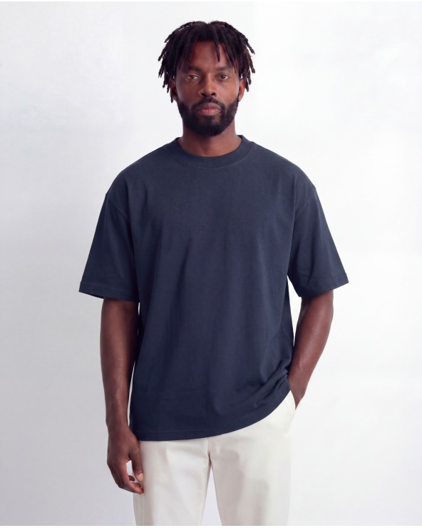 T-Shirt Oversize L814900/78275