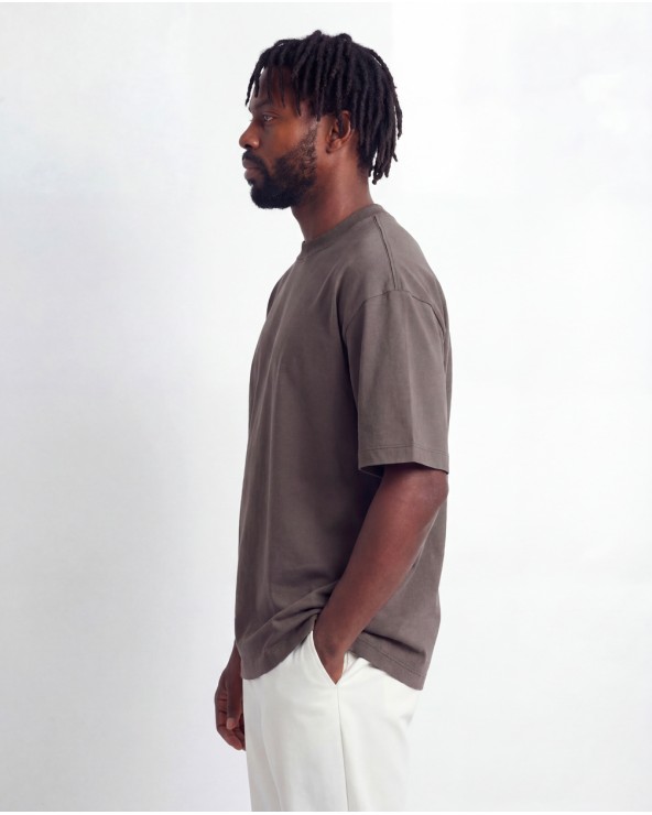 T-Shirt Oversize L814900/78275