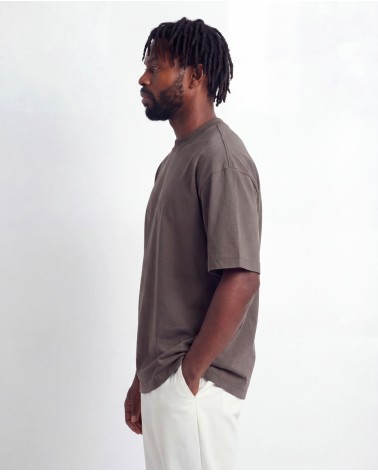 T-Shirt Oversize L814900/78275