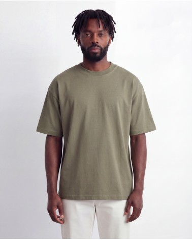 T-Shirt Oversize L814900/78275