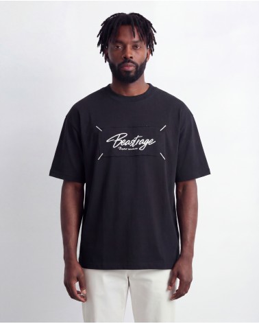 T-Shirt Oversize CYR0035/79350