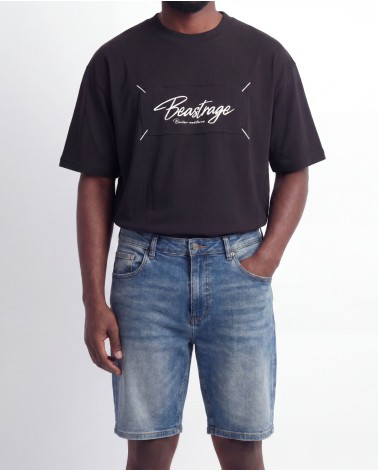Bermuda Di Jeans CN570/82425
