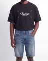 Bermuda Di Jeans CN570/82425