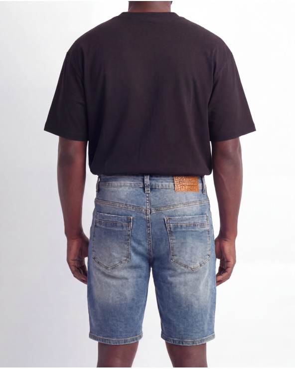 Bermuda Di Jeans CN570/82425