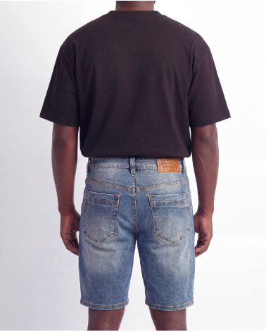 Bermuda Di Jeans CN570/82425
