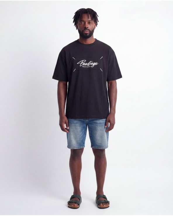 Bermuda Di Jeans CN570/82425