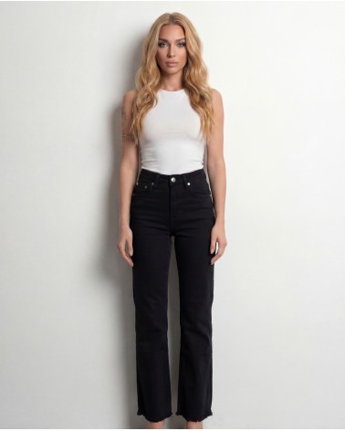 Jeans Cropped SJ1147/83500
