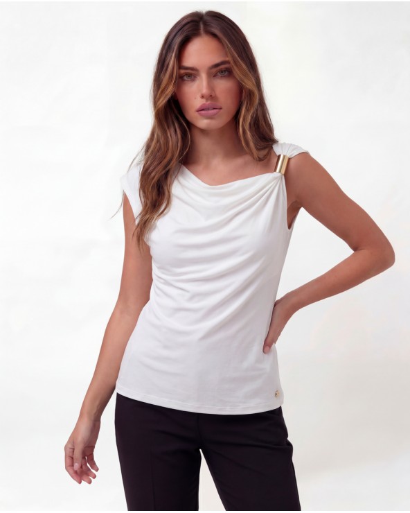 Maglia 1858/93375