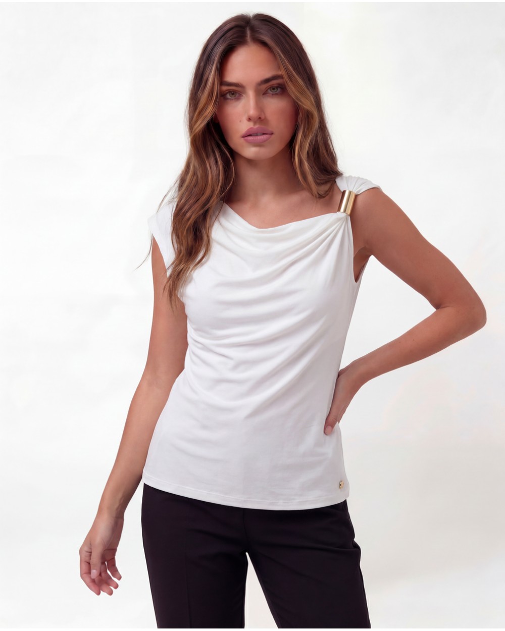 Maglia 1858/93375