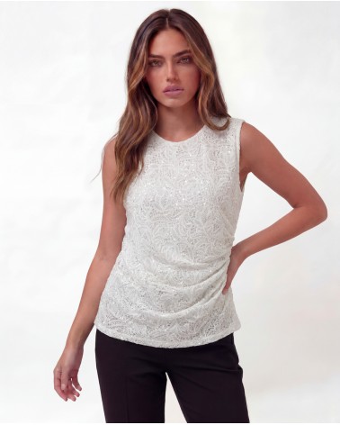 Top 144573/08500