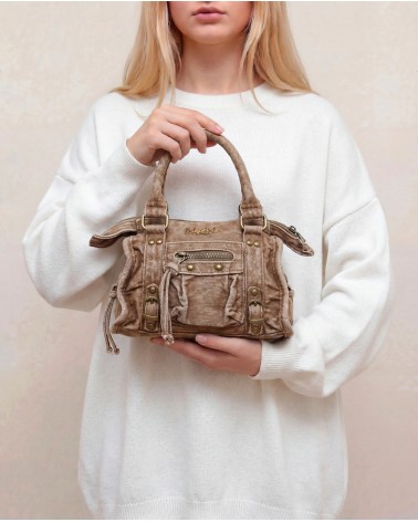 Borsa 9360274/35550