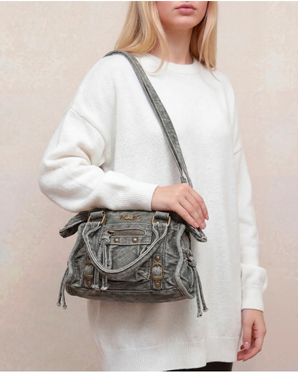 Borsa 9360274/35550