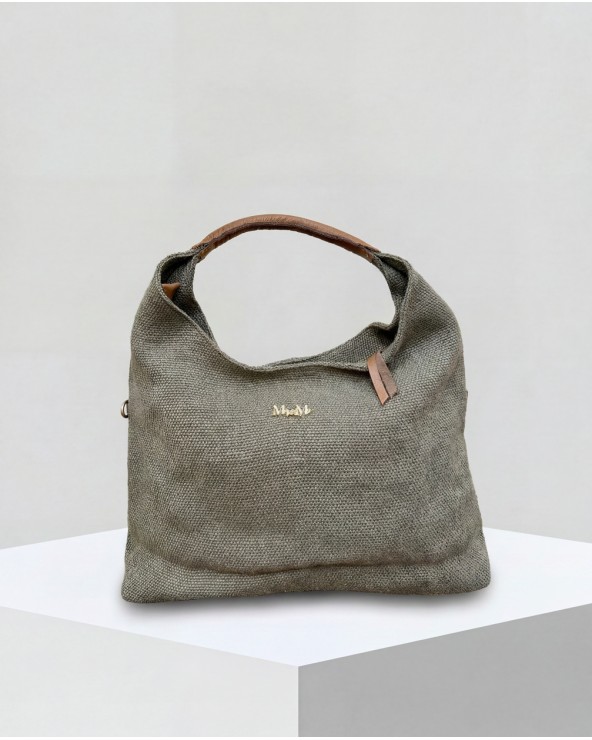 Borsa 1772/37650