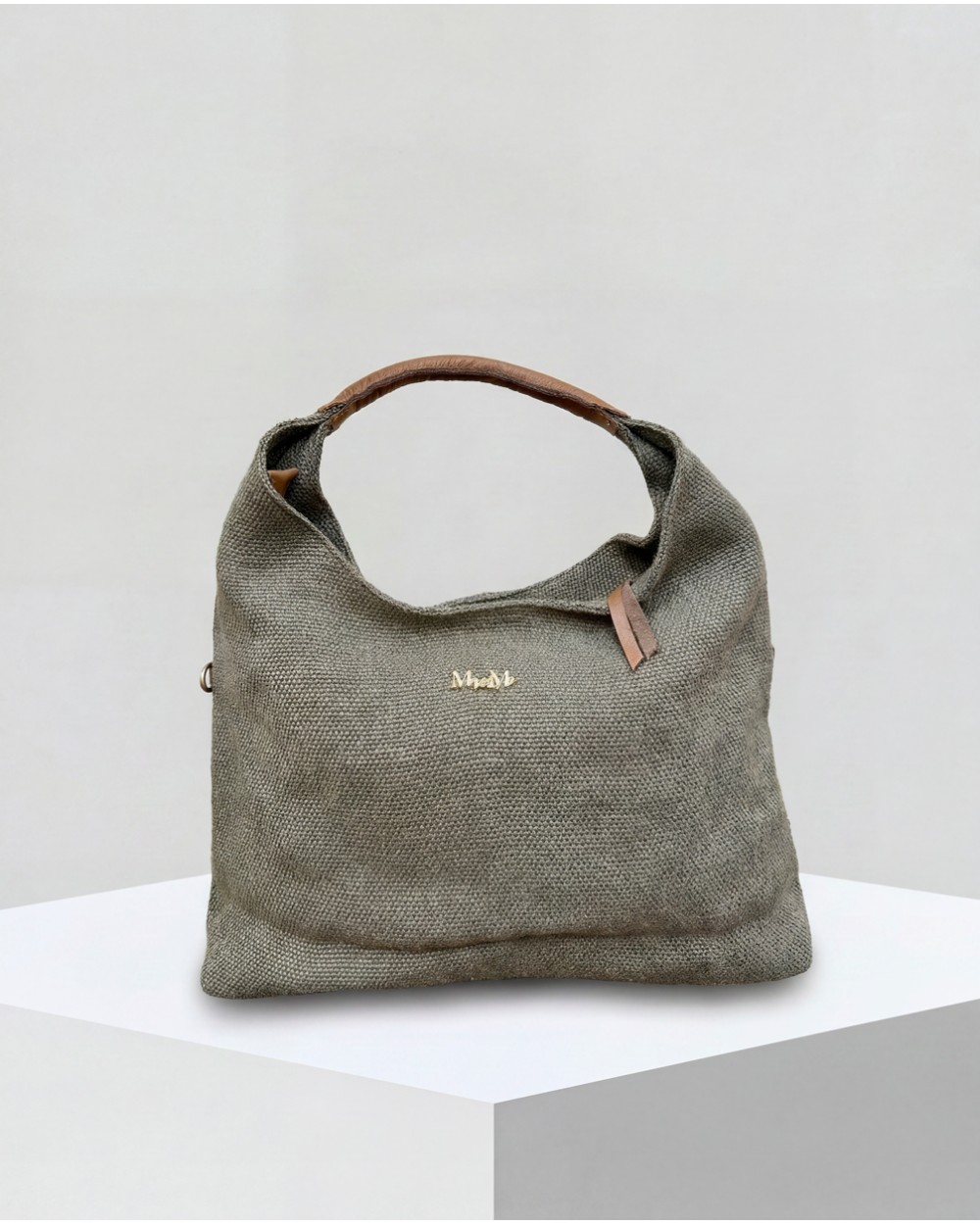 Borsa 1772/37650