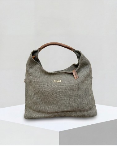 Borsa 1772/37650
