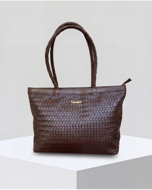 Borsa 28000/41800