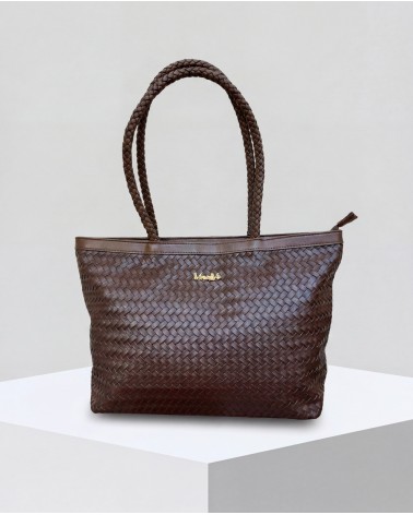 Borsa 28000/41800
