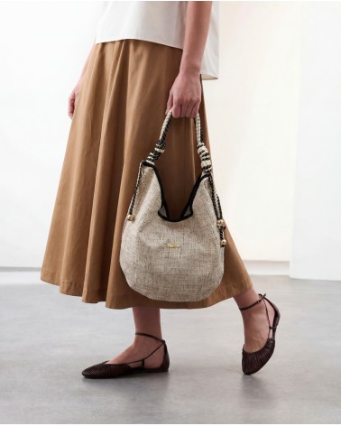 Borsa 2323/49600