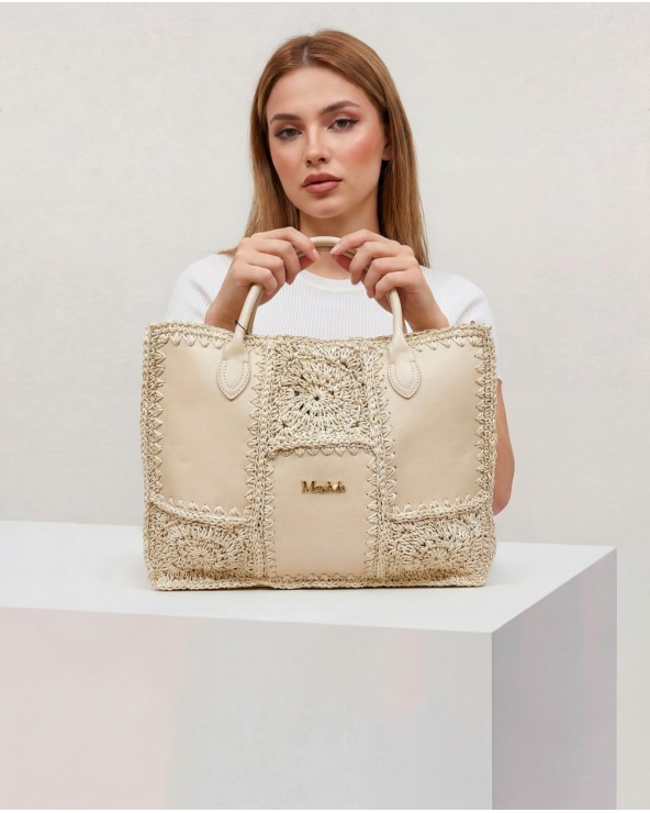 Borsa KD55/32750