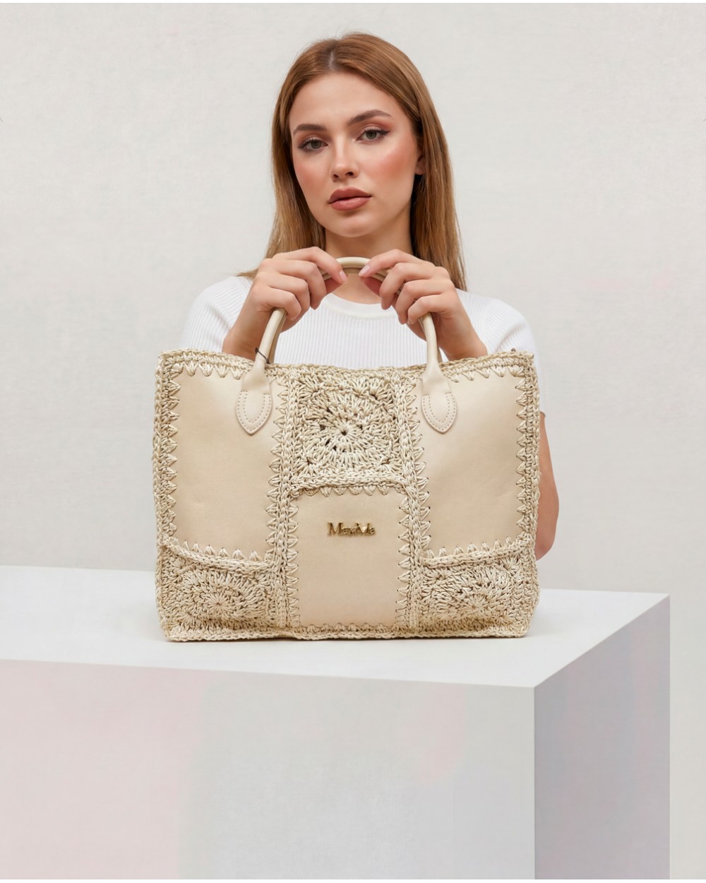 Borsa KD55/32750