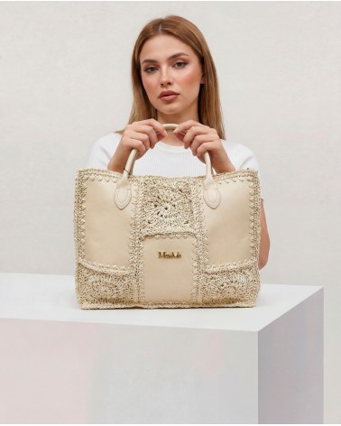 Borsa KD55/32750