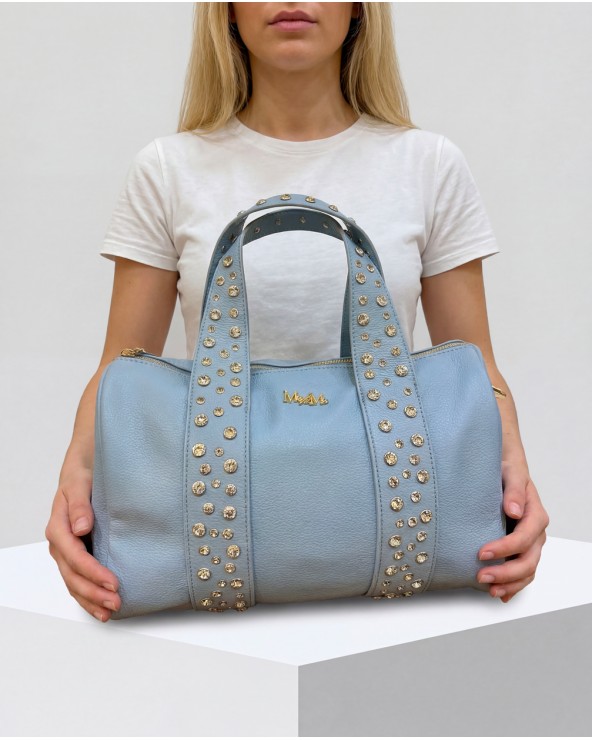 Borsa PF255/33900