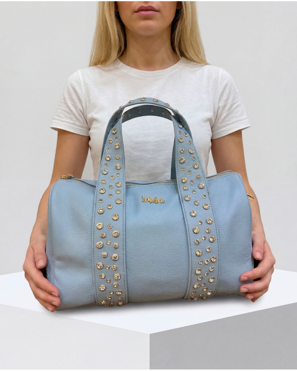 Borsa PF255/33900