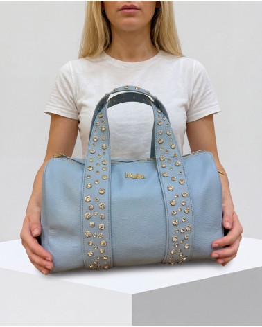 Borsa PF255/33900