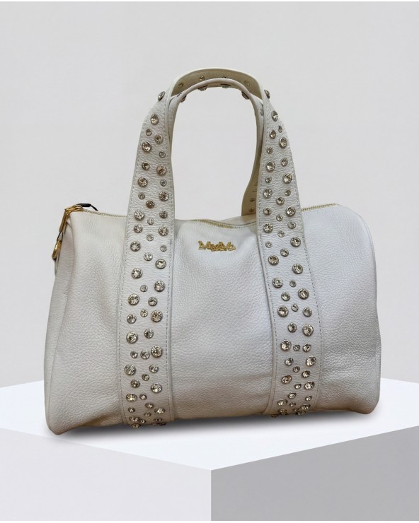 Borsa PF255/33900