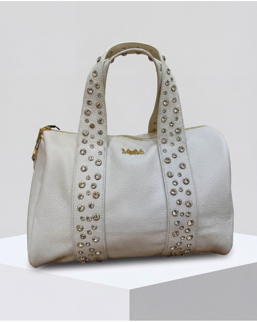 Borsa PF255/33900