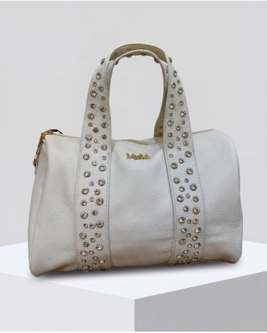 Borsa PF255/33900