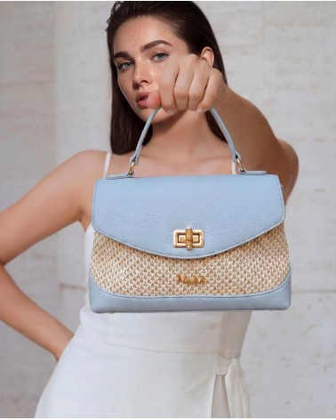 Borsa 52092/34800