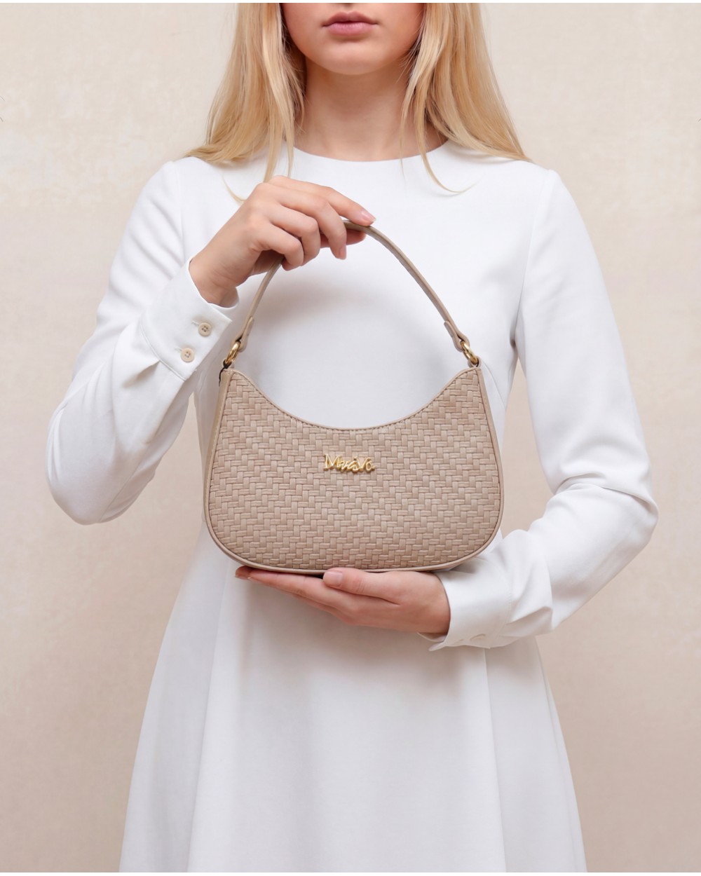 Borsa 61310/39600
