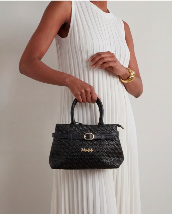 Borsa 61315/42600