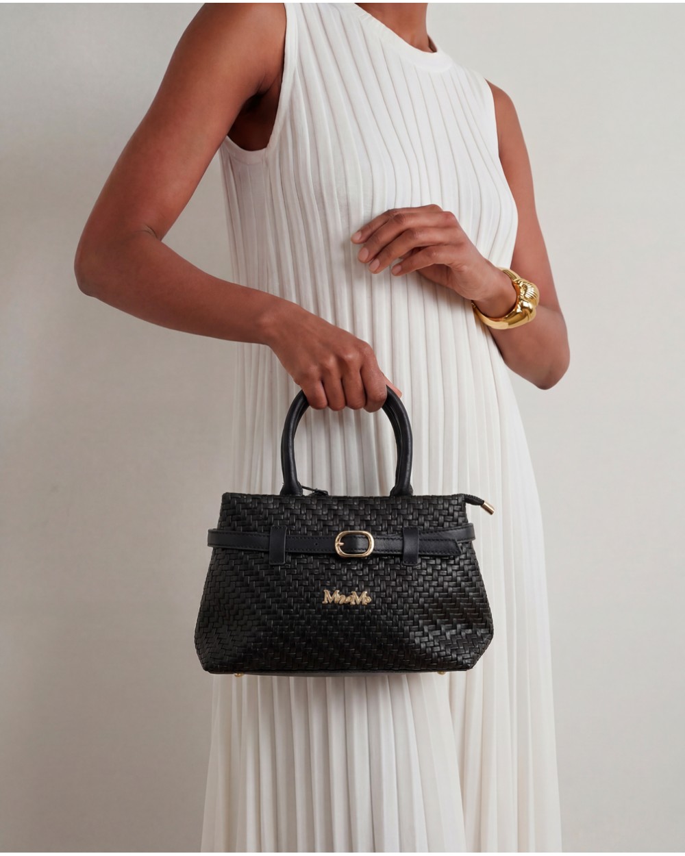 Borsa 61315/42600