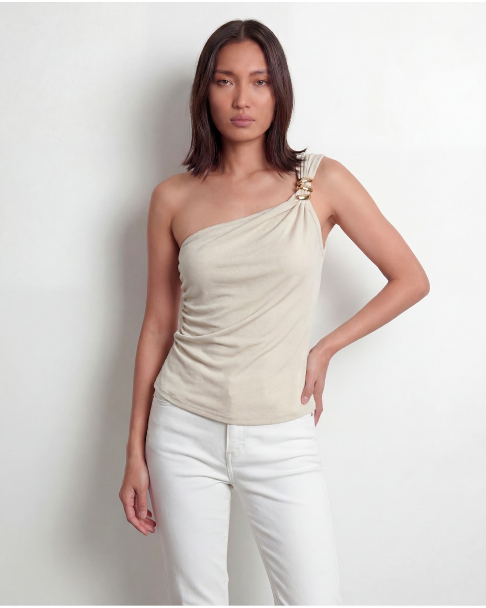 Top Monospalla ES1437/30175