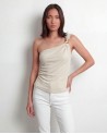 Top Monospalla ES1437/30175