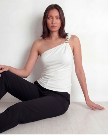 Top Monospalla ES1437/30175