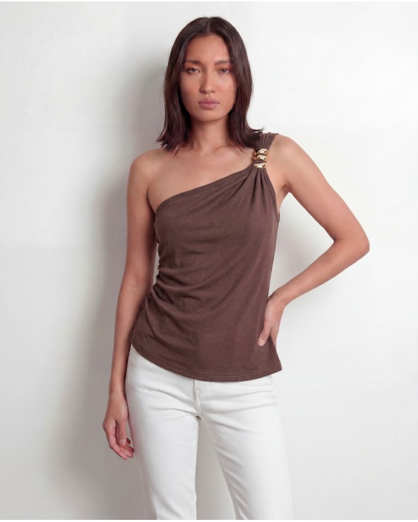 Top Monospalla ES1437/30175
