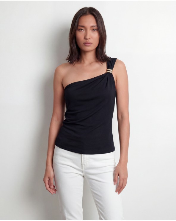 Top Monospalla ES1437/30175