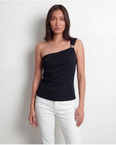 Top Monospalla ES1437/30175