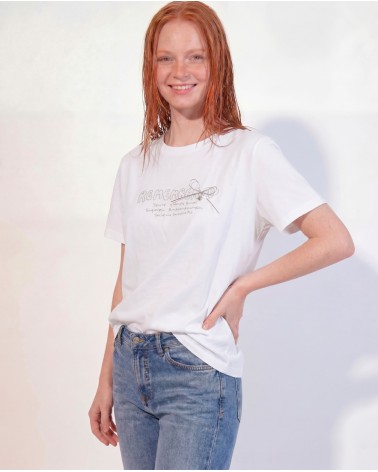 T-Shirt MBX15311/28175