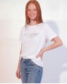 T-Shirt MBX15311/28175