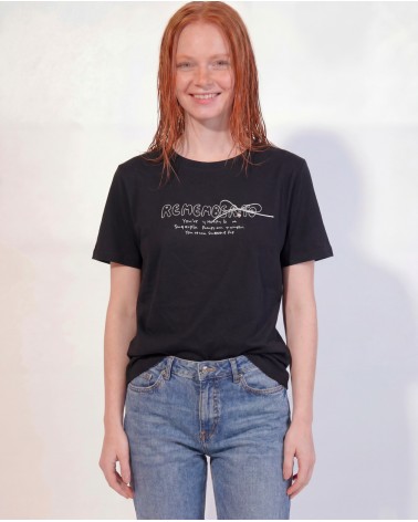 T-Shirt MBX15311/28175