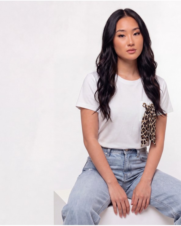 T-Shirt 19226/59325