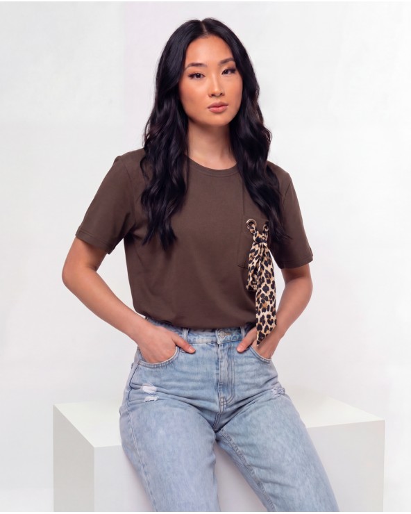 T-Shirt 19226/59325