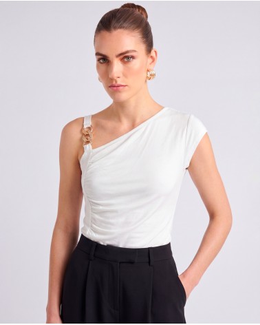 Maglia Monospalla 3533/70150