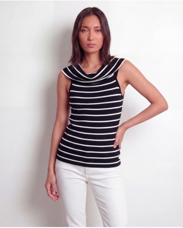 Top Rigato 62006/58200