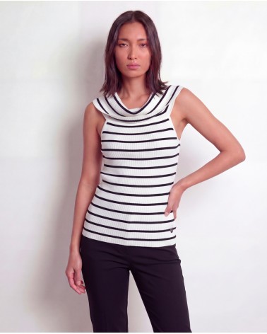 Top Rigato 62006/58200