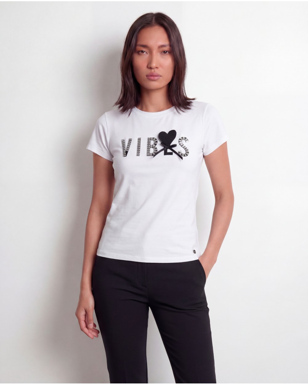 T-Shirt 60457/57190